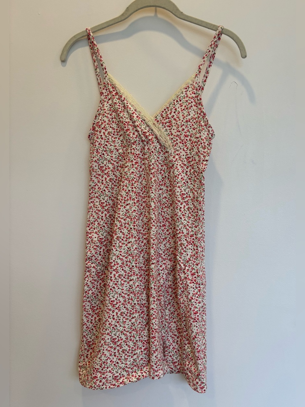 BRANDY MELVILLE Tank Dress, Size O/S, Excellent Condition
